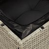 Imagen en miniatura del producto 7 de 15