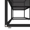 Imagen en miniatura del producto 5 de 6