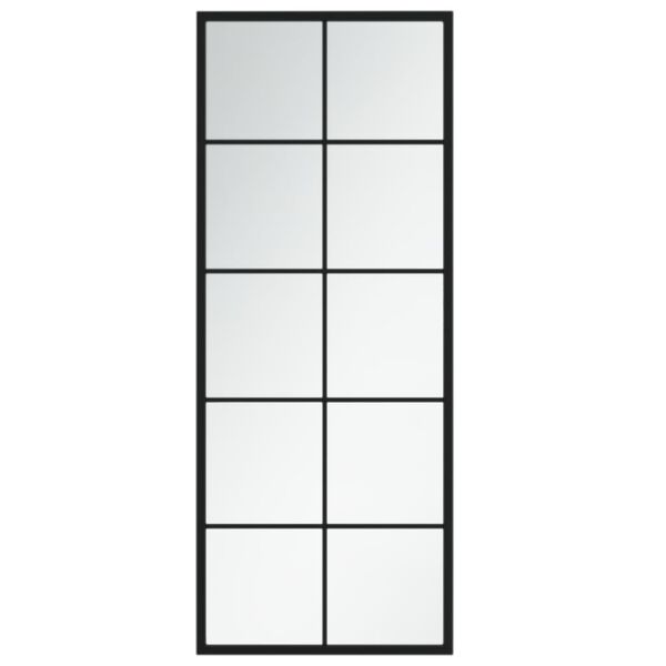 Mostrando imagen del producto 1 de 8