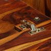 Imagen en miniatura del producto 7 de 15