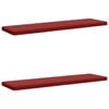 Wine_red_polyester