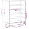 Imagen en miniatura del producto 9 de 10