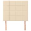 Imagen en miniatura del producto 3 de 8