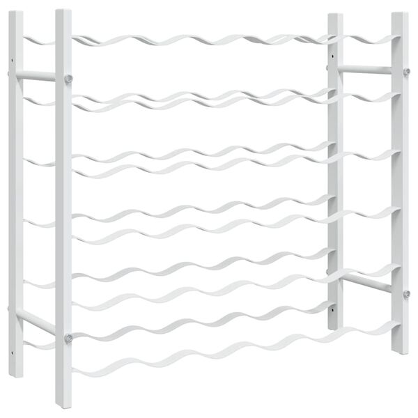 Mostrando imagen del producto 1 de 12