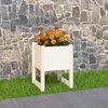 Imagen en miniatura del producto 2 de 7