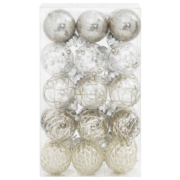 Mostrando imagen del producto 3 de 6