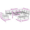Imagen en miniatura del producto 11 de 11