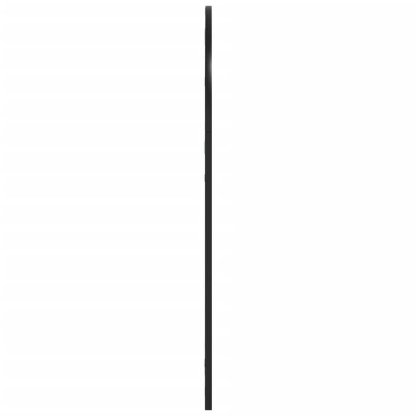 Mostrando imagen del producto 4 de 7