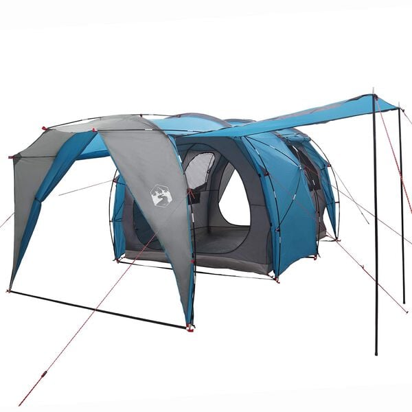 Mostrando imagen del producto 1 de 14