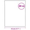 Imagen en miniatura del producto 9 de 9
