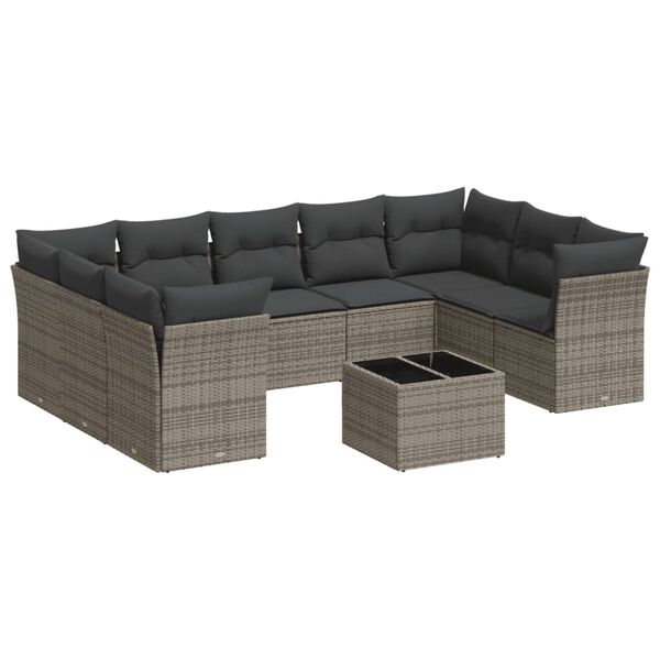 Mostrando imagen del producto 1 de 17