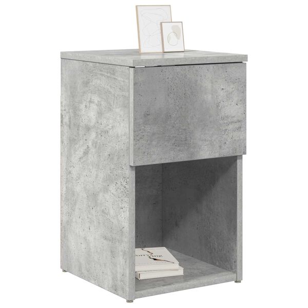 Mostrando imagen del producto 2 de 10