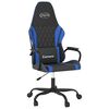 Black_and_blue