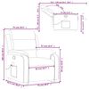 Imagen en miniatura del producto 16 de 16