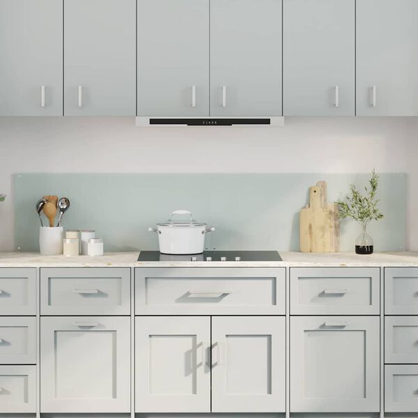 Mostrando imagen del producto 2 de 8