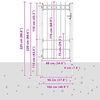 Imagen en miniatura del producto 5 de 6