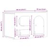 Imagen en miniatura del producto 11 de 11
