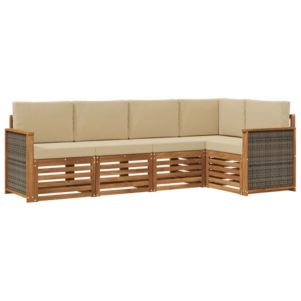 Mostrando imagen del producto 1 de 8