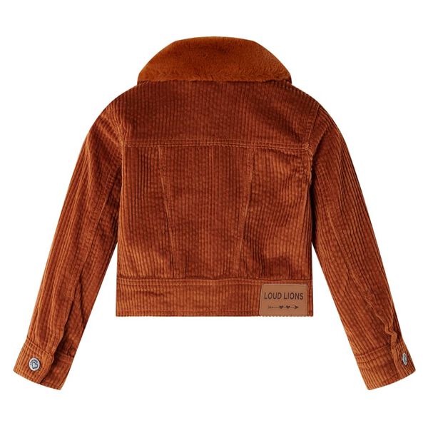 Mostrando imagen del producto 2 de 8