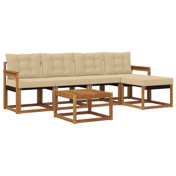 Mostrando imagen del producto 1 de 12