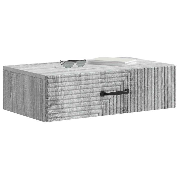 Mostrando imagen del producto 2 de 9