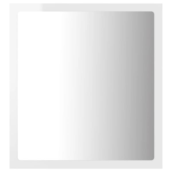Mostrando imagen del producto 3 de 14