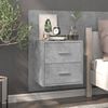 Concrete_grey