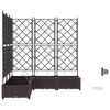 Imagen en miniatura del producto 6 de 9