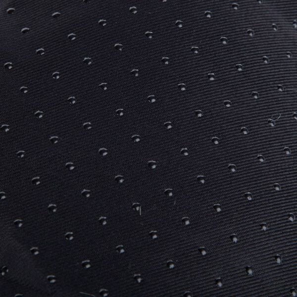 Scruffs Cama para mascotas Highland rojo L