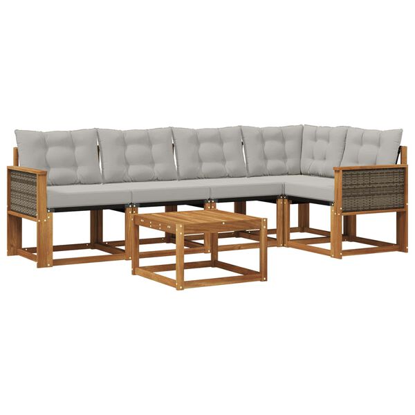 Mostrando imagen del producto 1 de 11