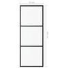 Imagen en miniatura del producto 9 de 9