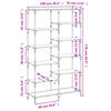 Imagen en miniatura del producto 9 de 10
