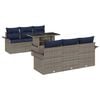 Grey_and_navy_blue
