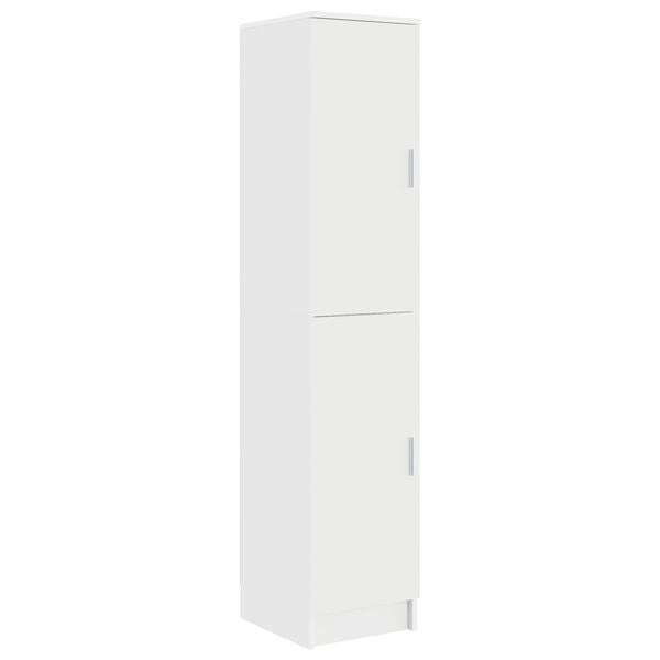 Mostrando imagen del producto 1 de 11