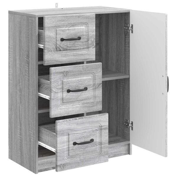 Mostrando imagen del producto 3 de 10