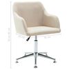 Imagen en miniatura del producto 8 de 8