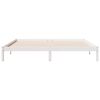 Imagen en miniatura del producto 4 de 9