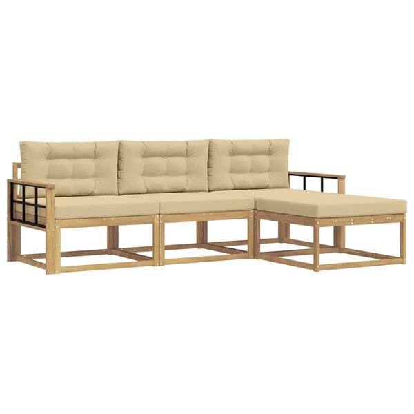 Mostrando imagen del producto 1 de 7