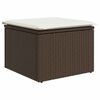Imagen en miniatura del producto 8 de 18