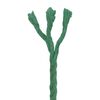 Imagen en miniatura del producto 6 de 6