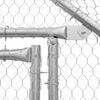 Imagen en miniatura del producto 8 de 10