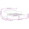 Imagen en miniatura del producto 11 de 11