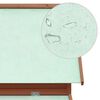 Imagen en miniatura del producto 7 de 9