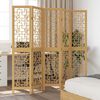 Imagen en miniatura del producto 2 de 8
