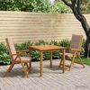 Imagen en miniatura del producto 2 de 10