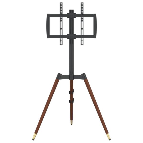 Mostrando imagen del producto 4 de 10