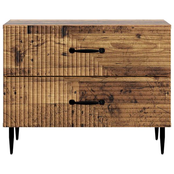 Mostrando imagen del producto 4 de 9