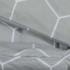 Imagen en miniatura del producto 4 de 6