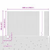 Imagen en miniatura del producto 12 de 14