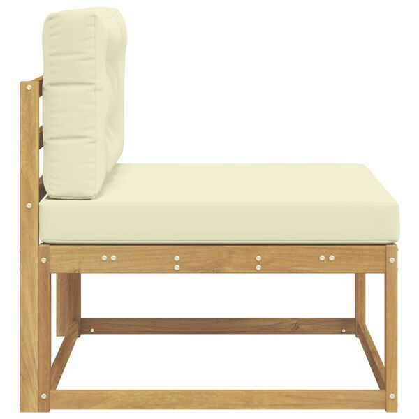 Mostrando imagen del producto 4 de 7